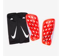 Nike Mercurial FlyLite SuperLock Shinpads