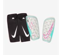 Nike Mercurial FlyLite SuperLock Shinpads
