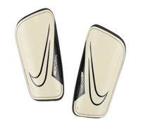 Nike Mercurial Hardshell DN3614-113 football shin pads