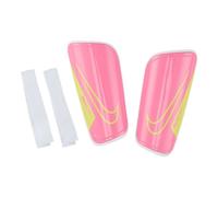 Nike Mercurial Hardshell DN3614-606 football pads