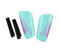Nike Mercurial Hardshell protectors and shin guards DN3614-354