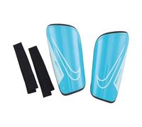 Nike Mercurial Hardshell Shinguards Senior - L