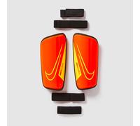 Nike Mercurial Hardshell Shinpads