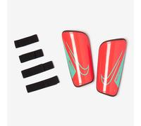 Nike Mercurial Hardshell Shinpads