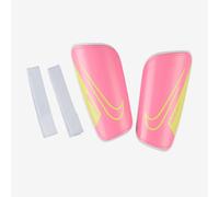 Nike Mercurial Hardshell Shinpads