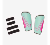 Nike Mercurial Hardshell Shinpads