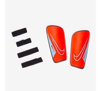 Nike Mercurial Hardshell Shinpads