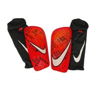 Nike Mercurial Lite CR7 shin guards FJ4869-696