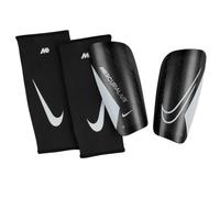 Nike Mercurial Lite DN3611 010 shin guards