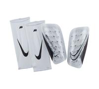 Nike Mercurial Lite DN3611-100 shin guards