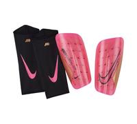 Nike Mercurial Lite DN3611-600 shin guards