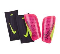 Nike Mercurial Lite DN3611-606 shin guards
