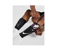 Nike Mercurial Lite Kylian Mbappe Shin Guards - Purple L