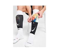 Nike Mercurial Lite 'Kylian Mbappé' Football Shinguards - Brown M