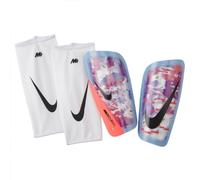 Nike Mercurial Lite MDS DV0774 479 football shin guards