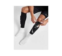 Nike Mercurial Lite Shin Guards - Black S
