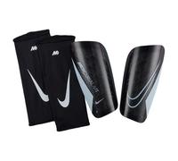 Nike Nike Mercurial Lite Shin Guards X-SMALL