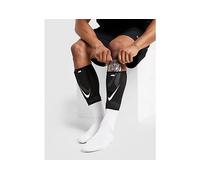 Nike Mercurial Lite Shin Guards - Brown S