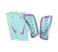 Nike Mercurial Lite shin guards DN3611-354