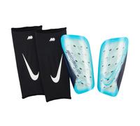 Nike Mercurial Lite shin guards DN3611-420