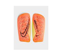 Nike Mercurial Lite Shin Guards S