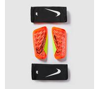Nike Mercurial Lite Shinpads