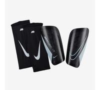 Nike Mercurial Lite Shinpads