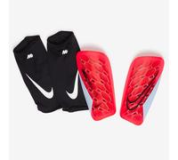 Nike Mercurial Lite Shinpads