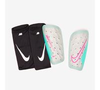 Nike Mercurial Lite Shinpads