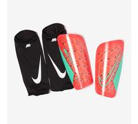 Nike Mercurial Lite Shinpads
