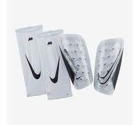 Nike Mercurial Lite Shinpads