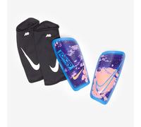 Nike Mercurial Lite Shinpads x Haaland