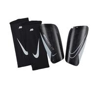 Nike Mercurial Lite Soccer Shin Guards