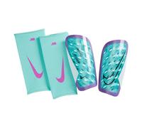 Nike Mercurial Lite SuperLock football shin guards DN3609-354