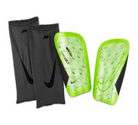 Nike Mercurial Lite SuperLock Football Shin Guards DN3609-702