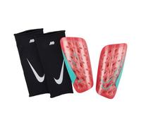 Nike Mercurial Lite SuperLock Football Shin Guards DN3609-850