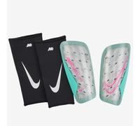 Nike Mercurial Lite SuperLock Football Shin Guards DN3611-395