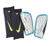 Nike Mercurial Lite SuperLock shin guards DN3609-420