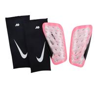 Nike Mercurial Lite SuperLock shin guards DN3609-675
