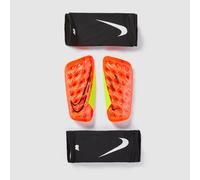 Nike Mercurial Lite SuperLock Shinpads