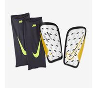 Nike Mercurial Lite Superlock Shinpads