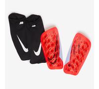 Nike Mercurial Lite SuperLock Shinpads
