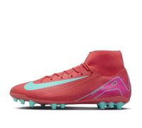Nike Air Zoom Mercurial Superfly X Academy AG