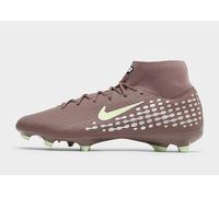 Nike Mercurial Superfly 10 Academy FG - Brown - Mens 9.5