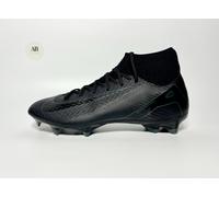 Nike Air Zoom Mercurial Superfly X Academy FG MG