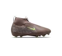 Nike Mercurial Superfly 10 Academy KM MG Jnr Football Boots UK1