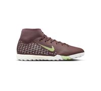 Nike Mercurial Superfly 10 Academy KM TF Football Trainers UK8
