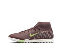Nike Mercurial Superfly 10 Academy KM TF Football Trainers UK6
