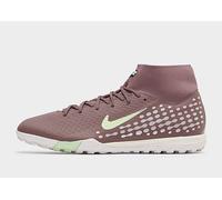 Nike Mercurial Superfly 10 Academy KM TF Football Trainers UK6