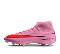 NIKE Unisex Kids Mercurial Superfly 10 AcademySneaker